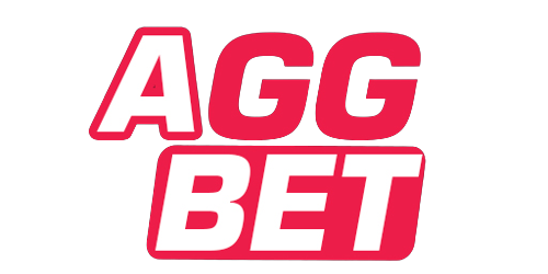 Jogos de hoje do galo - 911bet
