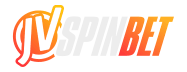 Bet7k apk - 911bet
