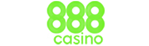 Popbra 555 - 911bet
