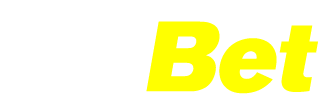 Playpix login - 911bet
