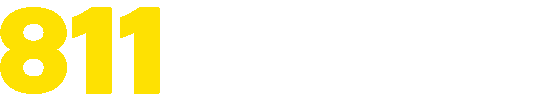 Blazer e short - 911bet
