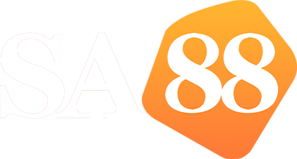 Betan9 - 911bet
